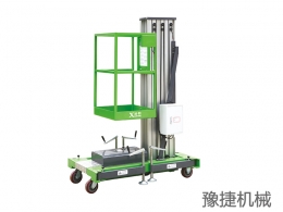 乐鱼在线登录入口设备浅析乐鱼的发展