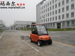 乐鱼在线登录入口告诉你：电动叉车行驶前的准备事项有哪些？