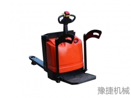 乐鱼在线登录入口讲解：叉车防漏油的八大技巧