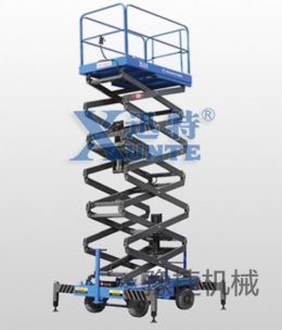 乐鱼在线登录入口讲解：消防管道中如何高空作业？