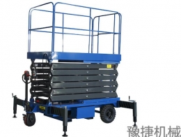 河南乐鱼在线登录入口讲解：铝合金脚手架安全措施